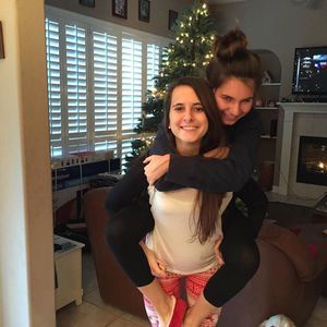 Meet your Posher, Anne